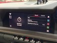 Porsche 911 3.0T 992 Carrera 4 GTS Coupe 2dr Petrol PDK 4WD Euro 6 (s/s) (480 ps) 47