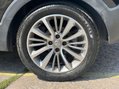 Vauxhall Crossland X 1.2 Crossland X Sport 5dr - NATIONAL DELIVERY* 59