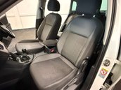 Volkswagen Tiguan 1.5 Tiguan Match TSi Evo 5dr 51