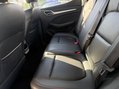 MG ZS 1.5 VTi-TECH Exclusive Euro 6 (s/s) 5dr 22