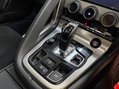 Jaguar F-Type 3.0 V6 Auto Euro 5 (s/s) 2dr 18