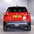 Suzuki Vitara 1.5 Hybrid Motion 5dr AGS 6