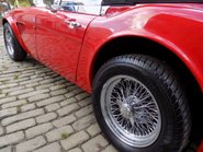HMC MK1V Sports 32
