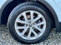 Renault Kadjar DYNAMIQUE NAV TCE 44