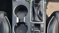 Kia Sportage 1.6 CRDi 4 SUV 5dr Diesel DCT Euro 6 (s/s) (134 bhp) 16