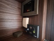 Benimar Mileo 282 28