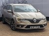 Renault Megane DYNAMIQUE S NAV TCE