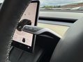 Tesla Model Y (Dual Motor) Long Range SUV 5dr Electric Auto 4WDE (384 bhp) 37