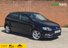 Volkswagen Polo 1.0 Polo Match Edition 5dr