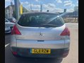 Peugeot 3008 1.6 HDi Sport Euro 5 5dr 6