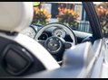 Mini Convertible 1.6 Cooper S 2dr 22