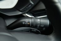 Mazda MX-30 FIRST EDITION 19