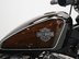 Harley-Davidson Sportster Forty-Eight XL 1200 X FORTY EIGHT 15 28