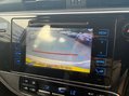 Toyota Auris 1.6 D-4D Business Edition Touring Sports 5dr Diesel Manual Euro 6 (s/s) (11 14