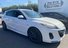 Mazda 3 1.6 Mazda3 Venture Edition 5dr
