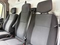 Nissan NV400 2.3 dCi 33 SE Panel Van 5dr Diesel Manual FWD L1 H1 Euro 5 (125 bhp) 30