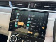 Jaguar F-Pace R-DYNAMIC S 24