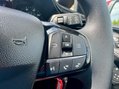 Ford Fiesta TREND 22