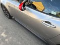 Abarth 124 Spider 1.4 124 Spider MultiAir 2dr 57