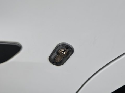 Ford Transit Courier TREND TDCI 26