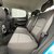 MG ZS 1.0 T-GDI EXCITE AUTO 17