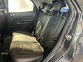 Ford Ecosport 1.0T EcoBoost GPF ST-Line SUV 5dr Petrol Manual Euro 6 (s/s) (125 ps) 17