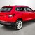 Skoda Karoq 1.5 TSI Edition 5dr 8