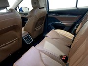 Skoda Enyaq iV 62kWh 60 SUV 5dr Electric Auto (DC120kW) (179 ps) Air Con - Alloys - DAB 19