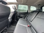 Subaru Forester 2.0i XE Premium SUV 5dr Petrol Lineartronic 4WD Euro 6 (s/s) EyeSight (150  20