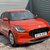 Suzuki Swift MOTION 2