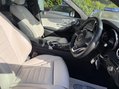 Mercedes-Benz C Class 2.1 C250 BlueTEC AMG Line G-Tronic+ Euro 6 (s/s) 5dr 21