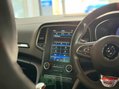 Renault Megane 1.8T R.S.280 Euro 6 (s/s) 5dr 68
