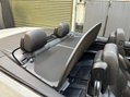 BMW M3 4.0 V8 Convertible 2dr Petrol DCT Euro 5 (420 ps) 10