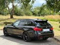 BMW 3 Series 3.0 330d M Sport Touring Auto xDrive Euro 6 (s/s) 5dr 12