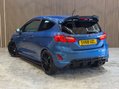 Ford Fiesta 1.5 Fiesta ST-2 T 3dr 29