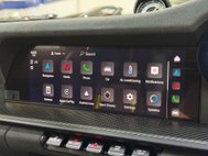 Porsche 911 4.0 992 GT3 RS Coupe 2dr Petrol PDK Euro 6 (s/s) (525 ps) 44