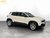 Jeep Avenger 1.2 Altitude SUV 5dr Petrol Manual Euro 6 (s/s) (100 ps)