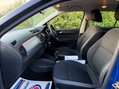 Skoda Fabia 1.0 TSI Colour Edition Hatchback 5dr Petrol Manual Euro 6 (s/s) (95 ps) 26