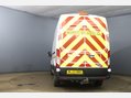 Ford Transit 2.0 350 EcoBlue Leader RWD L3 H3 Euro 6 (s/s) 5dr 7