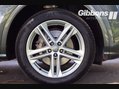 Audi Q5 2.0 Q5 S Line 40 TDI Quattro Semi-Auto 4WD 5dr 46