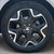 Vauxhall Grandland 1.2 Turbo Ultimate 5dr Auto 12