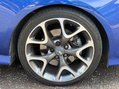 Vauxhall Corsa 1.6i Turbo VXR Hatchback 3dr Petrol Manual Euro 6 (205 ps) 44