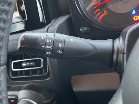 Suzuki Jimny 1.5 SZ5 ALLGRIP Auto 3dr 24