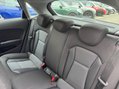 Audi A1 1.0 TFSI Sport Sportback Euro 6 (s/s) 5dr 21