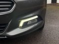 Ford Mondeo 2.0 TDCi Zetec Euro 6 (s/s) 5dr 15