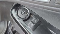 Ford Fiesta 1.6 Zetec Hatchback 5dr Petrol Powershift Euro 6 (105 ps) 24
