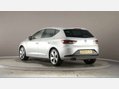 SEAT Leon 2.0 Leon FR TDI 5dr 5