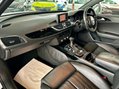 Audi A6 2.0 TDI Black Edition Multitronic Euro 5 (s/s) 5dr 27