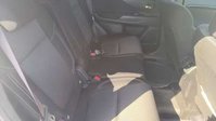 Mitsubishi Outlander 2.4h TwinMotor 13.8kWh Design SUV 5dr Petrol Plug-in Hybrid CVT 4WD Euro 6  7