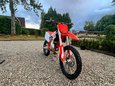KTM SX 2024 big wheel 3